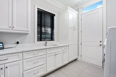 112 Verdae Crest Drive, Greenville, SC 29607 - Photo 32