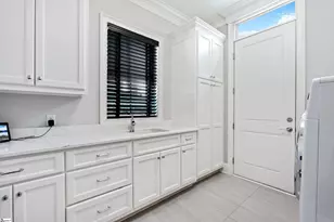 112 Verdae Crest Dr, Greenville, SC 29607 - Photo 32