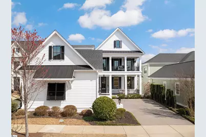 112 Verdae Crest Drive, Greenville, SC 29607 - Photo 2