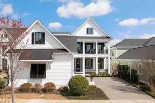 112 Verdae Crest Dr, Greenville, SC 29607 - Photo 2