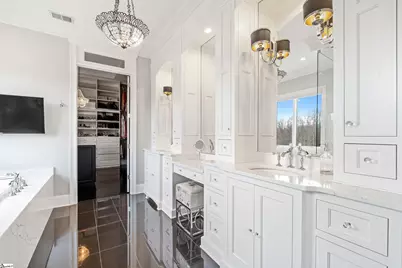 112 Verdae Crest Drive, Greenville, SC 29607 - Photo 26