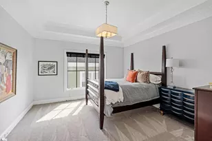 112 Verdae Crest Dr, Greenville, SC 29607 - Photo 40