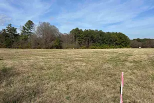 0000 Old Goldmine Rd, Troy, SC 29848 - Photo 1