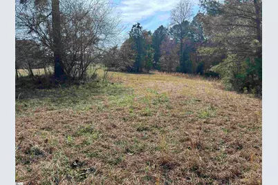 0000 Old Goldmine Road, Troy, SC 29848 - Photo 12