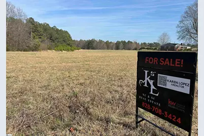 0000 Old Goldmine Road, Troy, SC 29848 - Photo 16