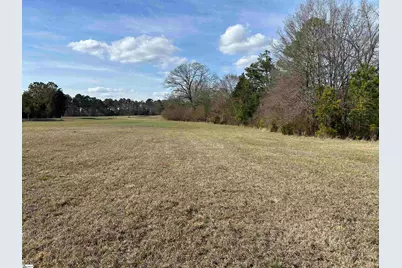 0000 Old Goldmine Road, Troy, SC 29848 - Photo 6
