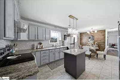 22 Ray Street, Greenville, SC 29611 - Photo 10