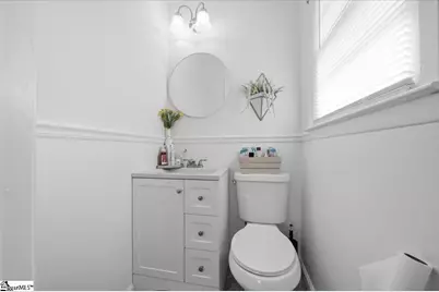 22 Ray Street, Greenville, SC 29611 - Photo 14