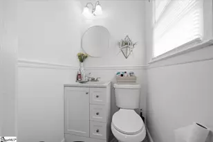 22 Ray St, Greenville, SC 29611 - Photo 14