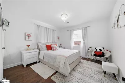 22 Ray Street, Greenville, SC 29611 - Photo 12