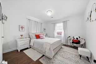 22 Ray St, Greenville, SC 29611 - Photo 12