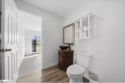 22 Ray Street, Greenville, SC 29611 - Photo 22