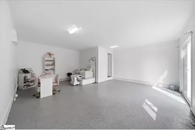 22 Ray Street, Greenville, SC 29611 - Photo 20