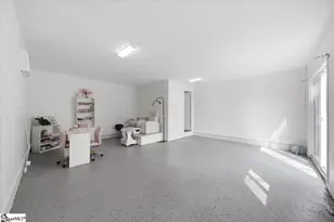 22 Ray St, Greenville, SC 29611 - Photo 20