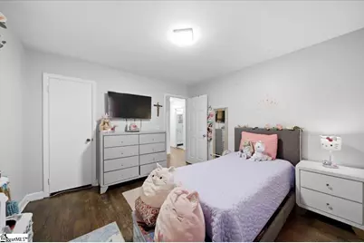 22 Ray Street, Greenville, SC 29611 - Photo 16