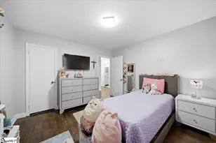 22 Ray St, Greenville, SC 29611 - Photo 16