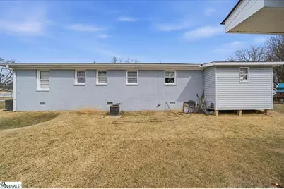 22 Ray Street, Greenville, SC 29611 - Photo 28