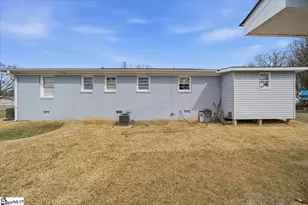 22 Ray St, Greenville, SC 29611 - Photo 28