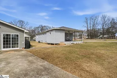 22 Ray Street, Greenville, SC 29611 - Photo 24