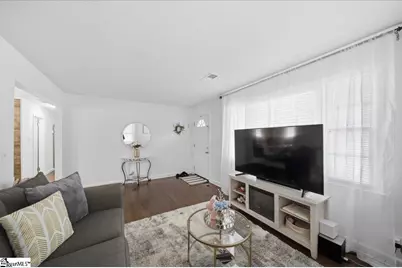 22 Ray Street, Greenville, SC 29611 - Photo 6