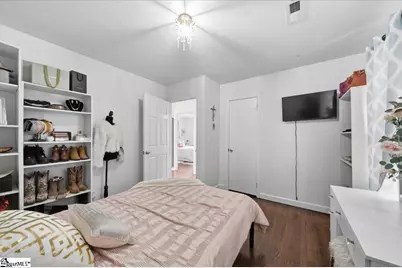 22 Ray Street, Greenville, SC 29611 - Photo 18