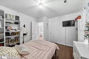 22 Ray St, Greenville, SC 29611 - Photo 18