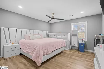 3 Ramey Court, Mauldin, SC 29662 - Photo 18