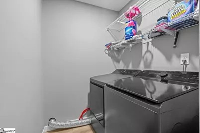 3 Ramey Court, Mauldin, SC 29662 - Photo 22