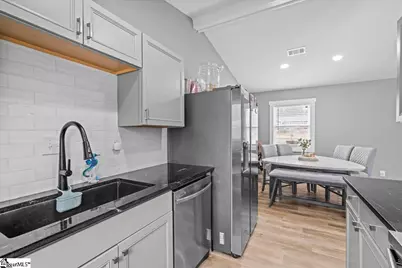 3 Ramey Court, Mauldin, SC 29662 - Photo 8