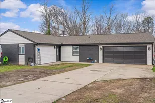 3 Ramey Ct, Mauldin, SC 29662 - Photo 1