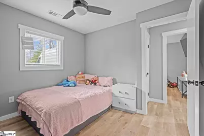 3 Ramey Court, Mauldin, SC 29662 - Photo 16