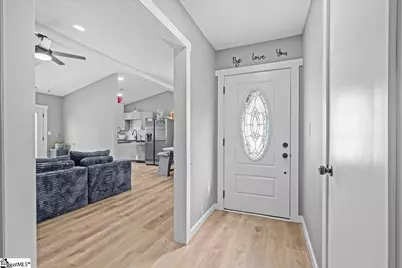 3 Ramey Court, Mauldin, SC 29662 - Photo 2