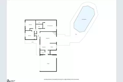 3 Ramey Court, Mauldin, SC 29662 - Photo 30