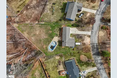 3 Ramey Court, Mauldin, SC 29662 - Photo 26