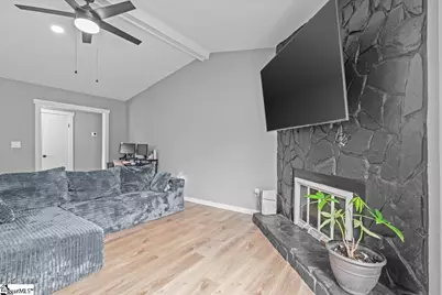 3 Ramey Court, Mauldin, SC 29662 - Photo 6