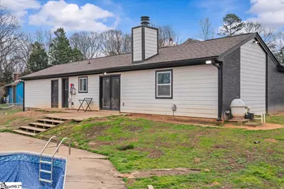 3 Ramey Court, Mauldin, SC 29662 - Photo 24