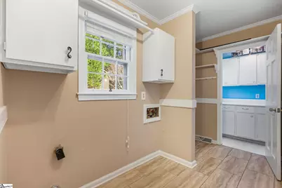 104 Cherokee Road, Easley, SC 29642 - Photo 46