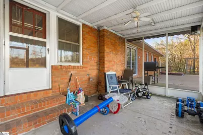 104 Cherokee Road, Easley, SC 29642 - Photo 36