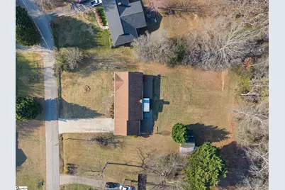 104 Cherokee Road, Easley, SC 29642 - Photo 38