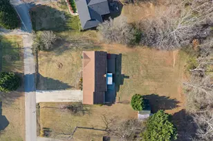 104 Cherokee Rd, Easley, SC 29642 - Photo 38