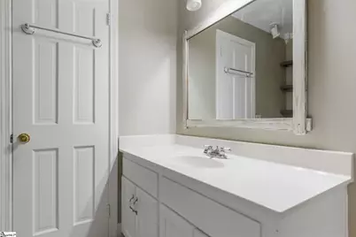 104 Cherokee Road, Easley, SC 29642 - Photo 32