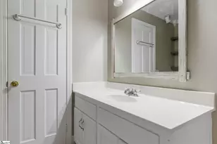 104 Cherokee Rd, Easley, SC 29642 - Photo 32