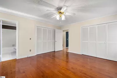 104 Cherokee Road, Easley, SC 29642 - Photo 24