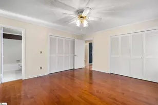 104 Cherokee Rd, Easley, SC 29642 - Photo 24