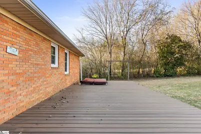 104 Cherokee Road, Easley, SC 29642 - Photo 4