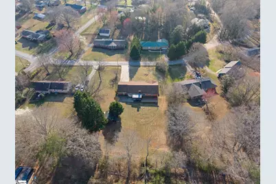 104 Cherokee Road, Easley, SC 29642 - Photo 40