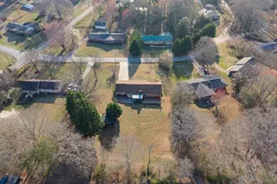 104 Cherokee Rd, Easley, SC 29642 - Photo 40