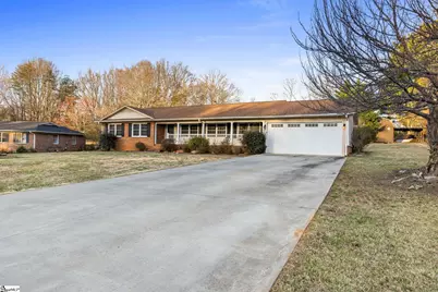 104 Cherokee Road, Easley, SC 29642 - Photo 2