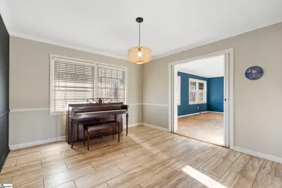 104 Cherokee Road, Easley, SC 29642 - Photo 14