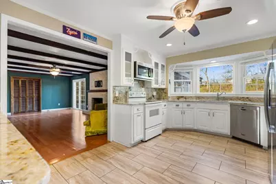 104 Cherokee Road, Easley, SC 29642 - Photo 10